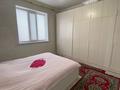 Отдельный дом · 4 комнаты · 132 м² · 5 сот., мкр Арай-2 за 45 млн ₸ в Таразе — фото 3