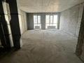 1-бөлмелі пәтер · 41.3 м² · 7/9 қабат, мкр Шугыла, Алатау 12а/1, бағасы: 24.5 млн ₸ в Алматы, Наурызбайский р-н