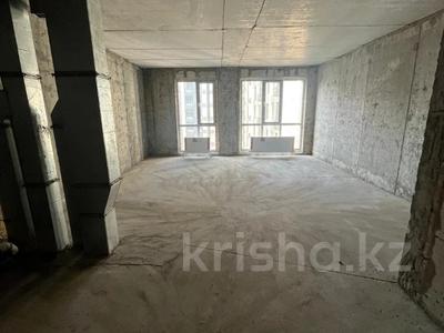 1-комнатная квартира · 41.3 м² · 7/9 этаж, мкр Шугыла, Алатау 12а/1 за 24.5 млн ₸ в Алматы, Наурызбайский р-н