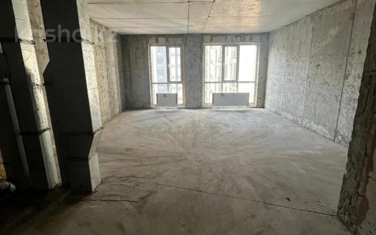 1-бөлмелі пәтер · 41.3 м² · 7/9 қабат, мкр Шугыла, Алатау 12а/1, бағасы: 24.5 млн ₸ в Алматы, Наурызбайский р-н — фото 2