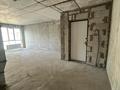 1-бөлмелі пәтер · 41.3 м² · 7/9 қабат, мкр Шугыла, Алатау 12а/1, бағасы: 24.5 млн ₸ в Алматы, Наурызбайский р-н — фото 2