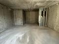 1-бөлмелі пәтер · 41.3 м² · 7/9 қабат, мкр Шугыла, Алатау 12а/1, бағасы: 24.5 млн ₸ в Алматы, Наурызбайский р-н — фото 3