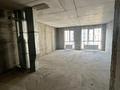 1-бөлмелі пәтер · 41.3 м² · 7/9 қабат, мкр Шугыла, Алатау 12а/1, бағасы: 24.5 млн ₸ в Алматы, Наурызбайский р-н — фото 4