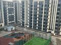 1-бөлмелі пәтер · 41.3 м² · 7/9 қабат, мкр Шугыла, Алатау 12а/1, бағасы: 24.5 млн ₸ в Алматы, Наурызбайский р-н — фото 5