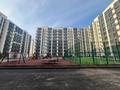 1-бөлмелі пәтер · 41.3 м² · 7/9 қабат, мкр Шугыла, Алатау 12а/1, бағасы: 24.5 млн ₸ в Алматы, Наурызбайский р-н — фото 6
