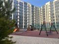 1-бөлмелі пәтер · 41.3 м² · 7/9 қабат, мкр Шугыла, Алатау 12а/1, бағасы: 24.5 млн ₸ в Алматы, Наурызбайский р-н — фото 7