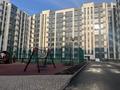 1-бөлмелі пәтер · 41.3 м² · 7/9 қабат, мкр Шугыла, Алатау 12а/1, бағасы: 24.5 млн ₸ в Алматы, Наурызбайский р-н — фото 8