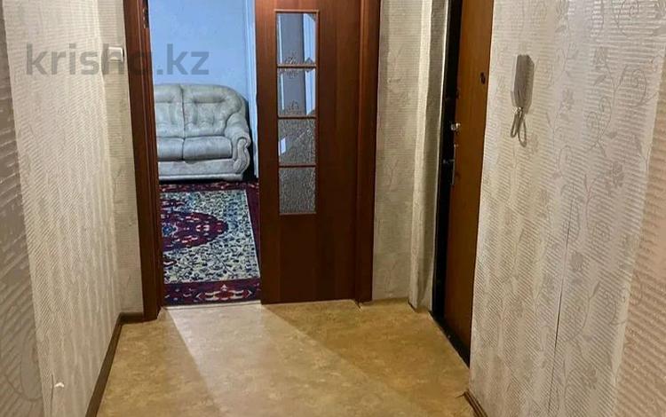 2-комнатная квартира · 54 м² · 1/9 этаж, микрорайон Степной 1 49 за 16.5 млн ₸ в Караганде, Казыбек би р-н — фото 2