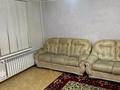 2-комнатная квартира · 54 м² · 1/9 этаж, микрорайон Степной 1 49 за 16.5 млн ₸ в Караганде, Казыбек би р-н — фото 2