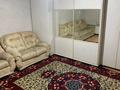 2-комнатная квартира · 54 м² · 1/9 этаж, микрорайон Степной 1 49 за 16.5 млн ₸ в Караганде, Казыбек би р-н — фото 3