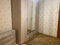 2-комнатная квартира · 54 м² · 1/9 этаж, микрорайон Степной 1 49 за 16.5 млн ₸ в Караганде, Казыбек би р-н — фото 5