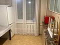 2-комнатная квартира · 54 м² · 1/9 этаж, микрорайон Степной 1 49 за 16.5 млн ₸ в Караганде, Казыбек би р-н — фото 7