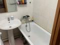 2-комнатная квартира · 54 м² · 1/9 этаж, микрорайон Степной 1 49 за 16.5 млн ₸ в Караганде, Казыбек би р-н — фото 9