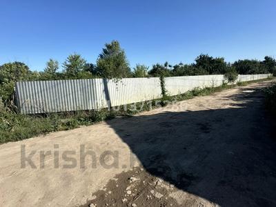 Жер телімі · 10 сотық, Затон Чапаева — Маг Ярок, бағасы: 2.5 млн ₸ в Уральске