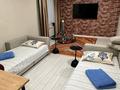 7-комнатная квартира · 180 м² · 2/10 этаж, мкр Каргалы, Кенесары хана 54/23 за 12 000 ₸ в Алматы, Наурызбайский р-н — фото 11
