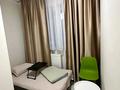 7-комнатная квартира · 180 м² · 2/10 этаж, мкр Каргалы, Кенесары хана 54/23 за 12 000 ₸ в Алматы, Наурызбайский р-н — фото 12