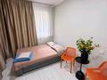 7-комнатная квартира · 180 м² · 2/10 этаж, мкр Каргалы, Кенесары хана 54/23 за 12 000 ₸ в Алматы, Наурызбайский р-н — фото 3