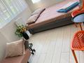 7-комнатная квартира · 180 м² · 2/10 этаж, мкр Каргалы, Кенесары хана 54/23 за 12 000 ₸ в Алматы, Наурызбайский р-н — фото 6