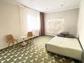 7-комнатная квартира · 180 м² · 2/10 этаж, мкр Каргалы, Кенесары хана 54/23 за 12 000 ₸ в Алматы, Наурызбайский р-н — фото 8