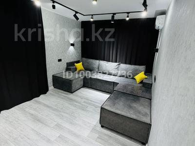 2-комнатная квартира · 54 м² · 8/9 этаж, Павла Корчагина 138 — Качарская за 19 млн ₸ в Рудном