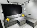 2-комнатная квартира · 54 м² · 8/9 этаж, Павла Корчагина 138 — Качарская за 19 млн ₸ в Рудном — фото 2