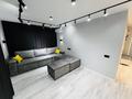 2-комнатная квартира · 54 м² · 8/9 этаж, Павла Корчагина 138 — Качарская за 19 млн ₸ в Рудном — фото 3