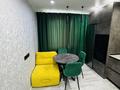 2-комнатная квартира · 54 м² · 8/9 этаж, Павла Корчагина 138 — Качарская за 19 млн ₸ в Рудном — фото 6
