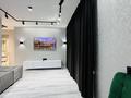 2-комнатная квартира · 54 м² · 8/9 этаж, Павла Корчагина 138 — Качарская за 19 млн ₸ в Рудном — фото 7
