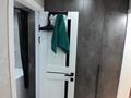 2-комнатная квартира · 54 м² · 8/9 этаж, Павла Корчагина 138 — Качарская за 19 млн ₸ в Рудном — фото 14