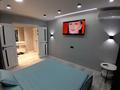 2-комнатная квартира · 54 м² · 8/9 этаж, Павла Корчагина 138 — Качарская за 19 млн ₸ в Рудном — фото 18