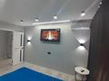 2-комнатная квартира · 54 м² · 8/9 этаж, Павла Корчагина 138 — Качарская за 19 млн ₸ в Рудном — фото 26