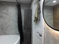 2-комнатная квартира · 54 м² · 8/9 этаж, Павла Корчагина 138 — Качарская за 19 млн ₸ в Рудном — фото 34