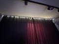 2-комнатная квартира · 54 м² · 8/9 этаж, Павла Корчагина 138 — Качарская за 19 млн ₸ в Рудном — фото 59
