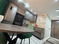 2-комнатная квартира · 54 м² · 8/9 этаж, Павла Корчагина 138 — Качарская за 19 млн ₸ в Рудном — фото 77