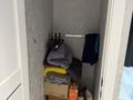 2-комнатная квартира · 54 м² · 8/9 этаж, Павла Корчагина 138 — Качарская за 19 млн ₸ в Рудном — фото 80