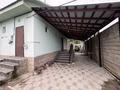 Отдельный дом · 4 комнаты · 135 м² · 8 сот., Капал батыра 61а — Макатаева за 38 млн ₸ в Шамалгане
