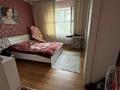 Отдельный дом · 4 комнаты · 135 м² · 8 сот., Капал батыра 61а — Макатаева за 38 млн ₸ в Шамалгане — фото 10