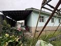 Отдельный дом · 4 комнаты · 135 м² · 8 сот., Капал батыра 61а — Макатаева за 38 млн ₸ в Шамалгане — фото 4