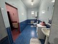Отдельный дом · 4 комнаты · 135 м² · 8 сот., Капал батыра 61а — Макатаева за 38 млн ₸ в Шамалгане — фото 7