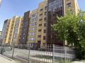 3-комнатная квартира · 106 м² · 3/7 этаж, Чайкиной 25 за 50 млн ₸ в Семее