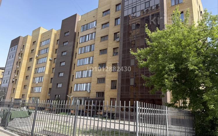 3-комнатная квартира · 106 м² · 3/7 этаж, Чайкиной 25 за 50 млн ₸ в Семее — фото 2