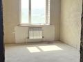 3-комнатная квартира · 106 м² · 3/7 этаж, Чайкиной 25 за 50 млн ₸ в Семее — фото 9