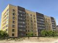 3-комнатная квартира · 106 м² · 3/7 этаж, Чайкиной 25 за 50 млн ₸ в Семее — фото 11