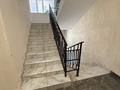 3-комнатная квартира · 106 м² · 3/7 этаж, Чайкиной 25 за 50 млн ₸ в Семее — фото 2