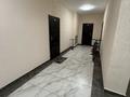 3-комнатная квартира · 106 м² · 3/7 этаж, Чайкиной 25 за 50 млн ₸ в Семее — фото 4