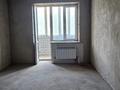 3-комнатная квартира · 106 м² · 3/7 этаж, Чайкиной 25 за 50 млн ₸ в Семее — фото 6
