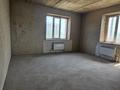 3-комнатная квартира · 106 м² · 3/7 этаж, Чайкиной 25 за 50 млн ₸ в Семее — фото 7