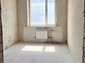 3-комнатная квартира · 106 м² · 3/7 этаж, Чайкиной 25 за 50 млн ₸ в Семее — фото 8