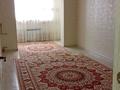 3-комнатная квартира · 70 м² · 3/5 этаж, 15-й мкр 54 за 25 млн ₸ в Актау
