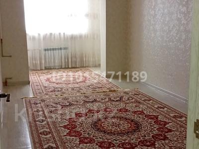 3-комнатная квартира · 70 м² · 3/5 этаж, 15-й мкр 54 за 25 млн ₸ в Актау